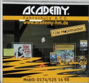 Bad Münder am Deister